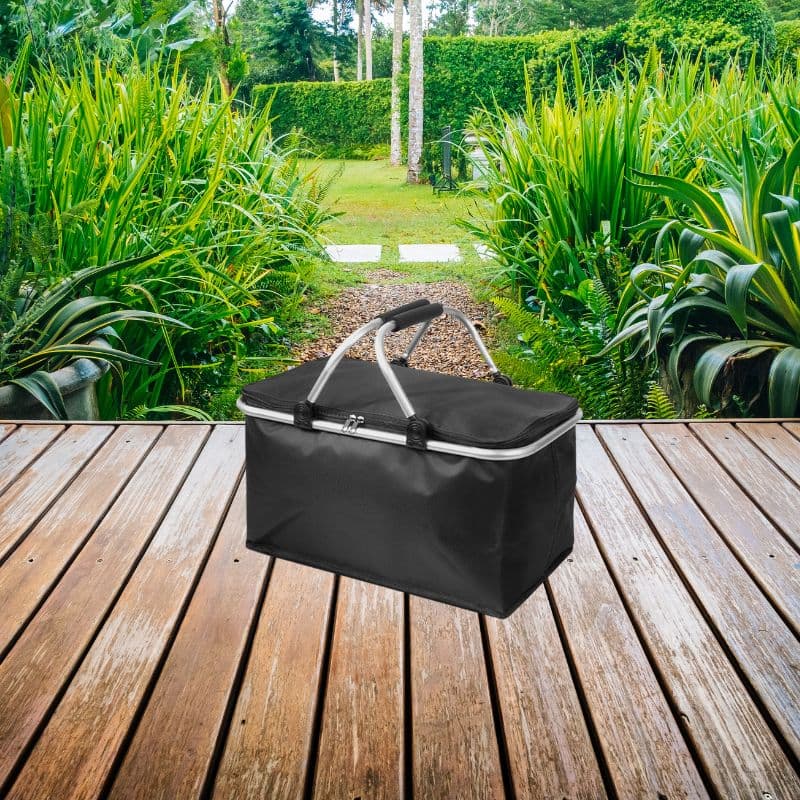 B10__tds0250_Kosz termiczny piknikowy