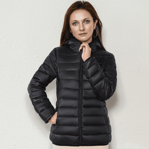 tds0746_Kurtka damska