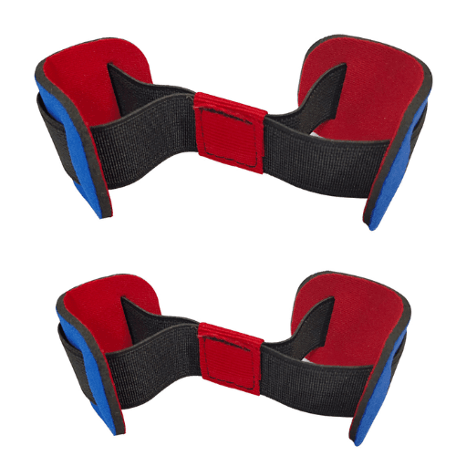 a5_U82 Przyrząd ćwiczeń palców