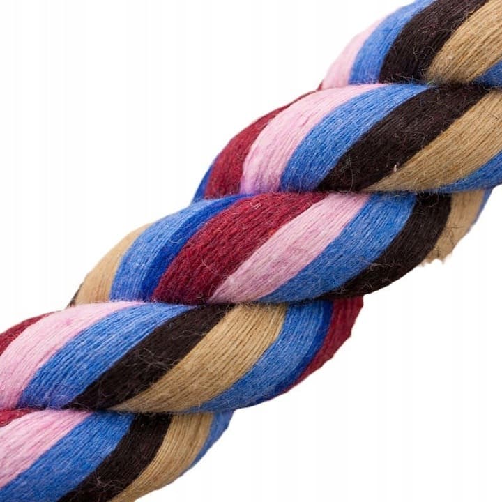 B10_tds0535a_Szarpak dla psa Mały - 20 szt.