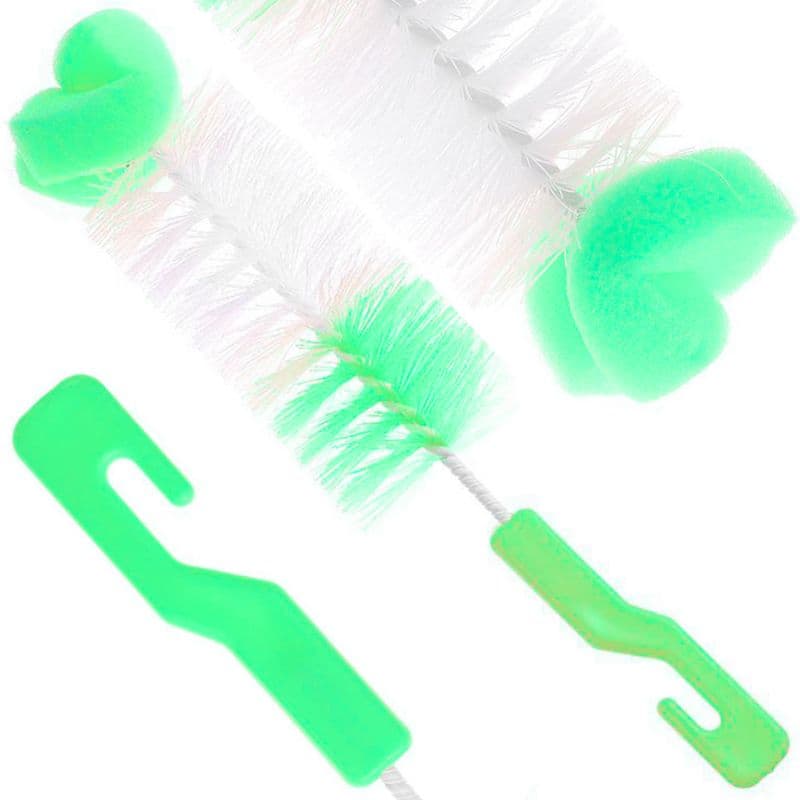 B9_tds0498_Kolorowa szczotka do butelek 2w1