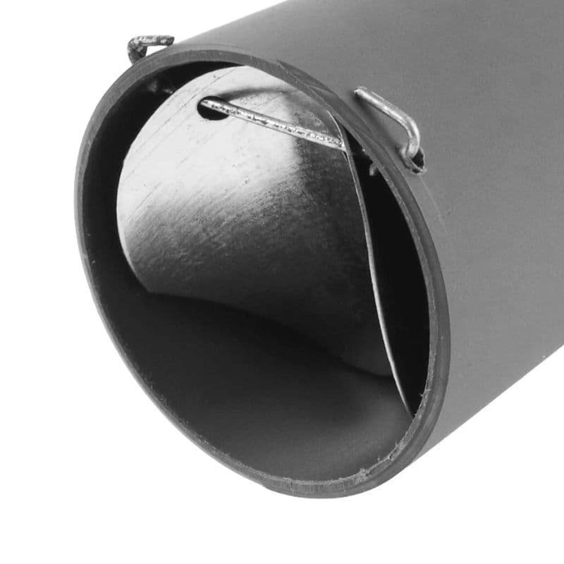 KANCIAPA 2_tds0663_Pułapka na krety NoKret