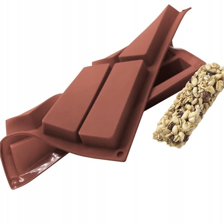 A4_tds0385_Foremka na batony musli