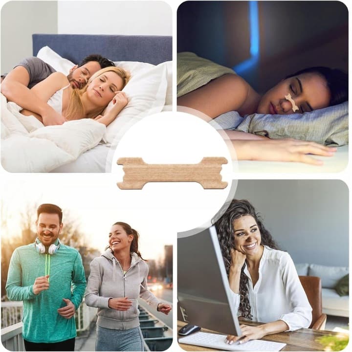 A10_tds0463_Plastry na chrapanie 10x