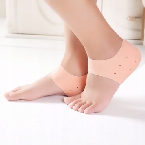 A2_tds0252_Nakładki silikonowe na pięty