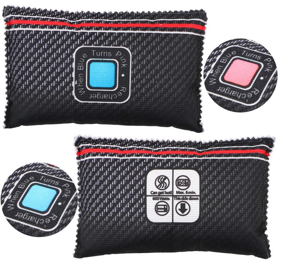 Bx3_tds0051_Osuszacz samochodowy