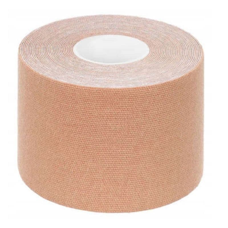 H1_Y99 Taśma unosząca podtrzymująca biust