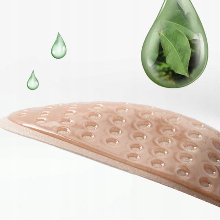 C7_tds0424_Nakładki na ramiona silikonowe para